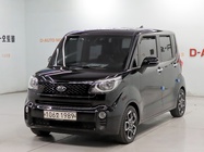 Kia RAY 2020