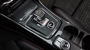 Фото 8
