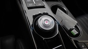 Фото 8