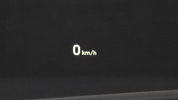 Фото 18
