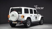 Фото 1