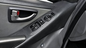 Фото 15