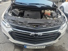 Фото 23