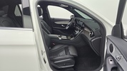 Фото 10