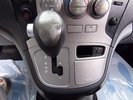 Фото 9