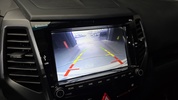 Фото 14