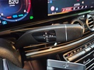 Фото 14