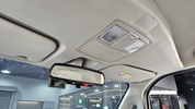 Фото 19