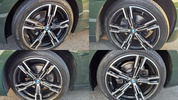 Фото 6