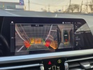 Фото 18