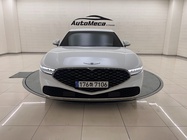 Genesis G90 2022