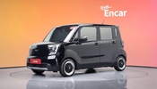Фото 0