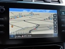Фото 16