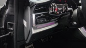 Фото 13