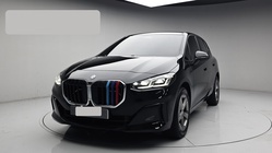 BMW 2 Series 2023