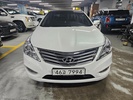 Фото 2