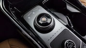 Фото 8