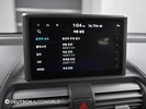 Фото 19