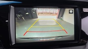 Фото 14