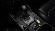 Фото 8