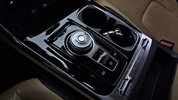 Фото 8