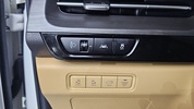 Фото 18
