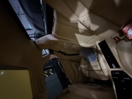 Porsche Panamera 2018