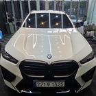 BMW X6M 2024