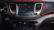 Фото 12