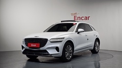 Genesis GV70 2023