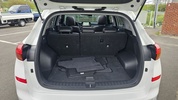 Фото 19