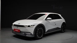 Hyundai Ioniq5 2024