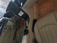 Mercedes-Benz CLS-Class 2005