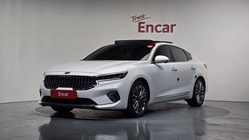 Kia K7 2019
