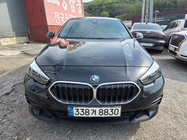 BMW 2 Series 2021