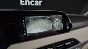 Фото 14