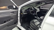 Фото 9