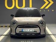 MINI Cooper 2024