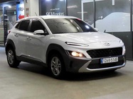 Hyundai Kona 2020
