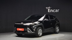 Hyundai Kona 2024