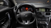 Фото 14