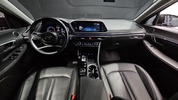 Фото 6