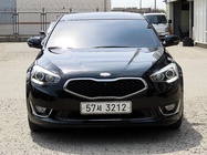 Kia K7 2013