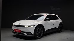 Hyundai Ioniq5 2024