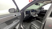 Фото 9