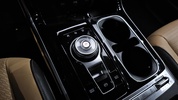 Фото 8