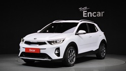 Kia Stonic 2020