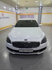 Kia K9 2020