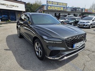 Genesis GV70 2024