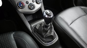 Фото 8